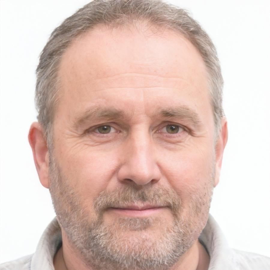 Lukas Wendler