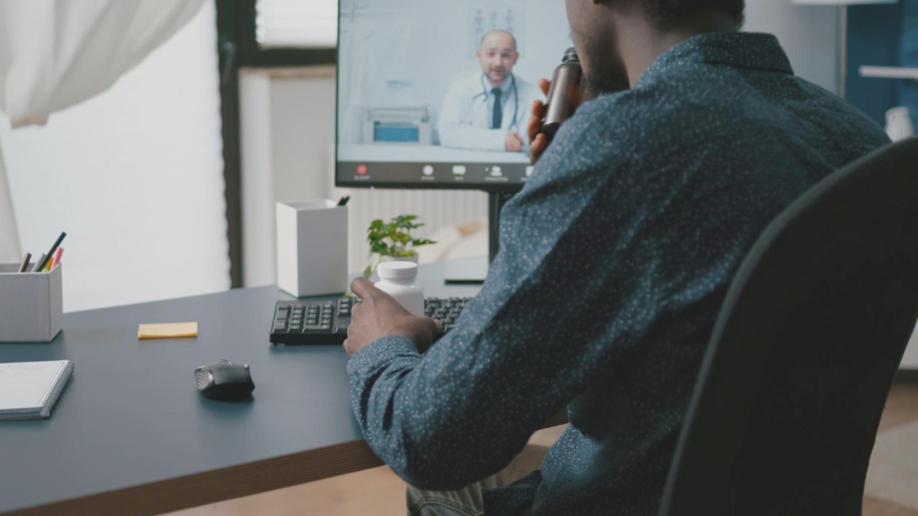 Praxisorientierte Gruppenarbeit mit realen Geschäftsbeispielen